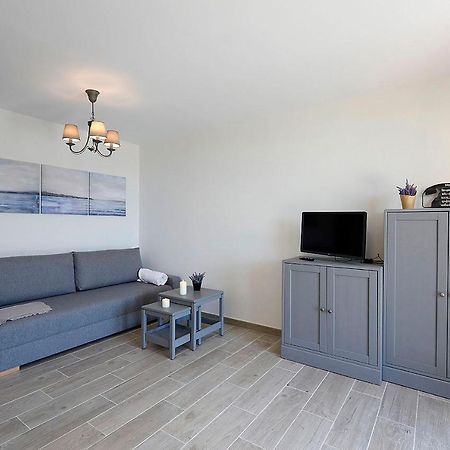 Appartement Proche Plage-Beach-Playa Avec Parking Et Wifi Hendaye Bagian luar foto