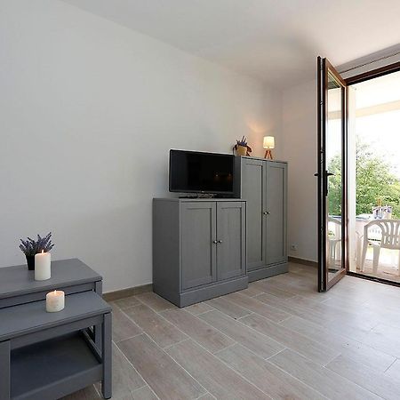 Appartement Proche Plage-Beach-Playa Avec Parking Et Wifi Hendaye Bagian luar foto