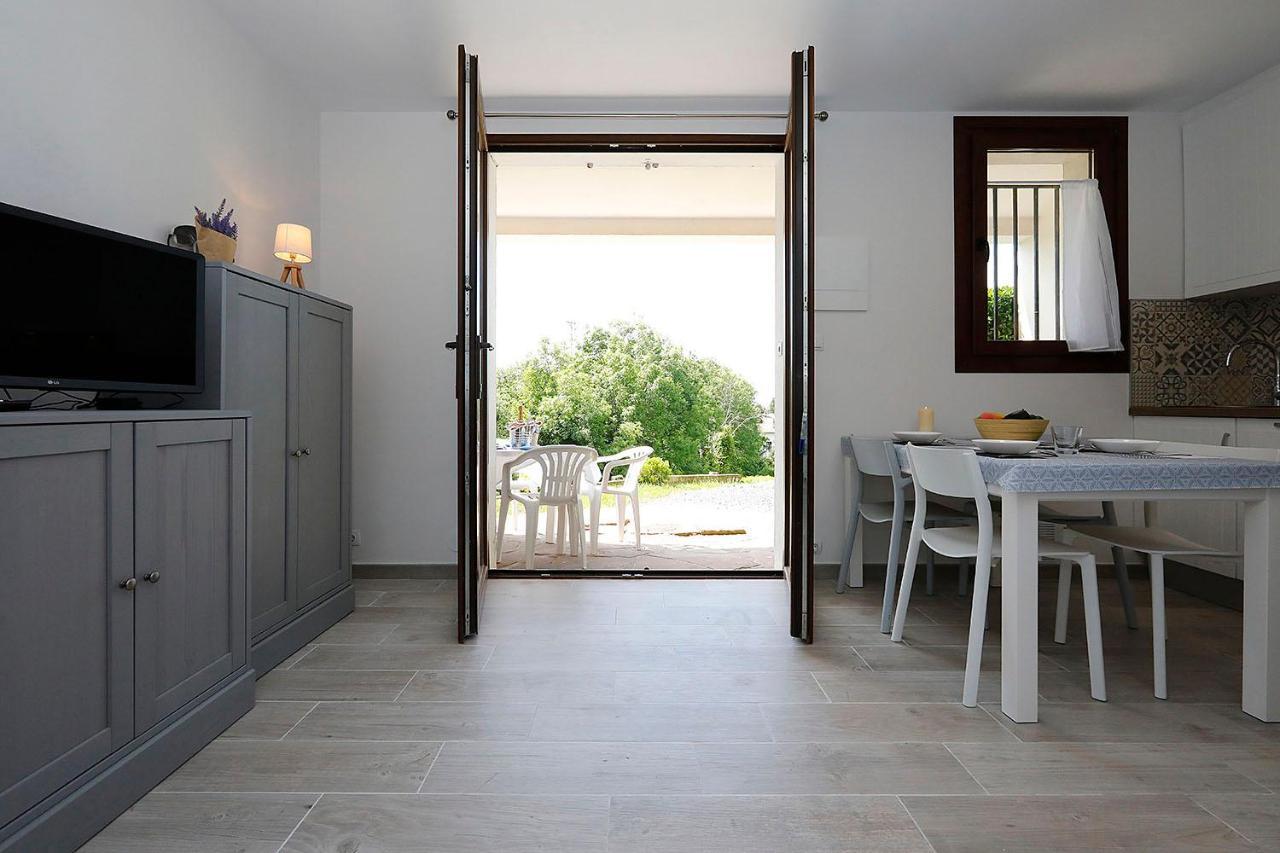 Appartement Proche Plage-Beach-Playa Avec Parking Et Wifi Hendaye Bagian luar foto